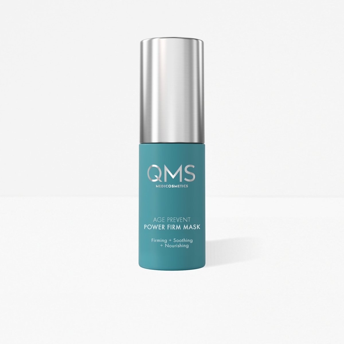 Ageless Elegance Collection - QMS Medicosmetics