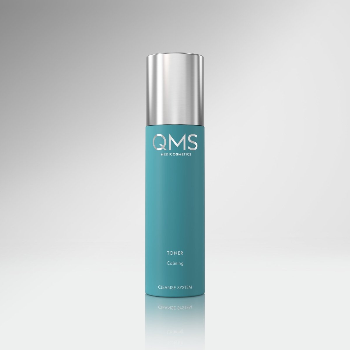 Calming Toner - QMS Medicosmetics