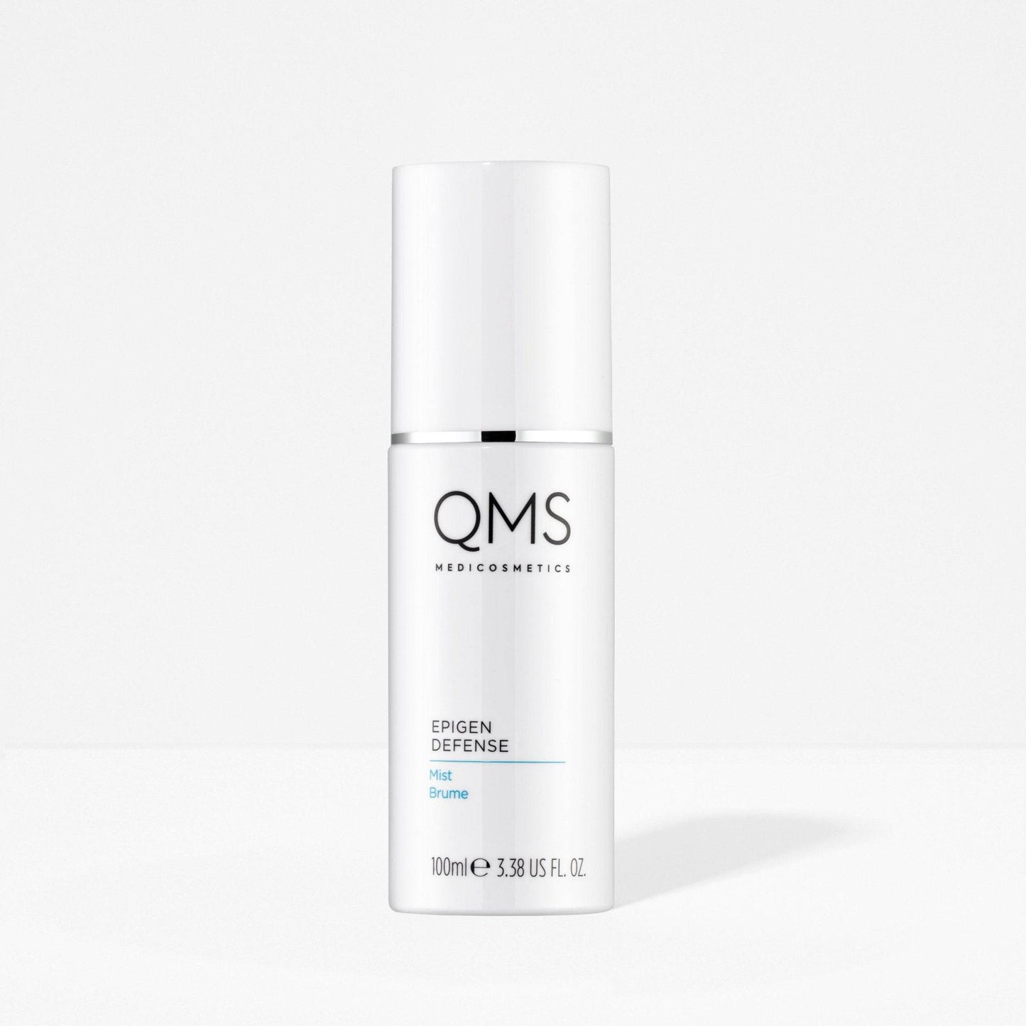 Epigen Defense Mist - QMS Medicosmetics