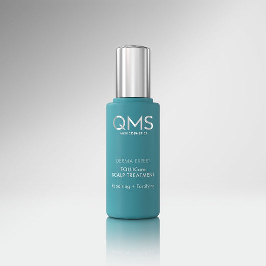 FOLLICare Scalp Treatment - QMS Medicosmetics