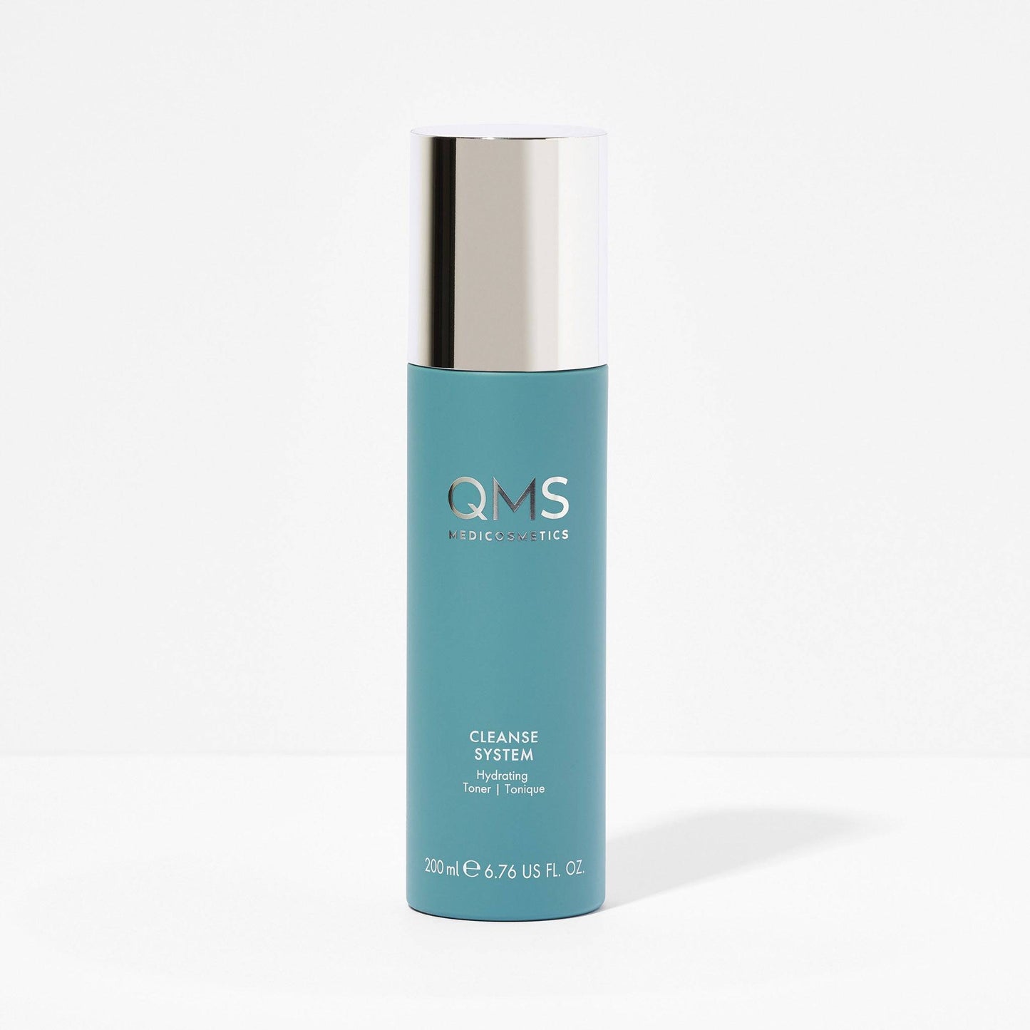 Hydrating Toner - QMS Medicosmetics