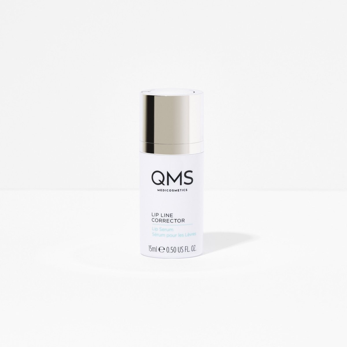 Lip Line Corrector Lip Serum - QMS Medicosmetics