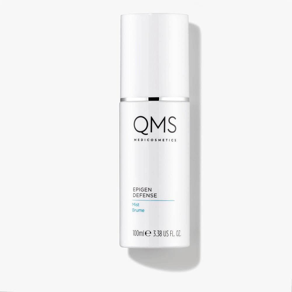 Mini Epigen Defense Mist - QMS Medicosmetics